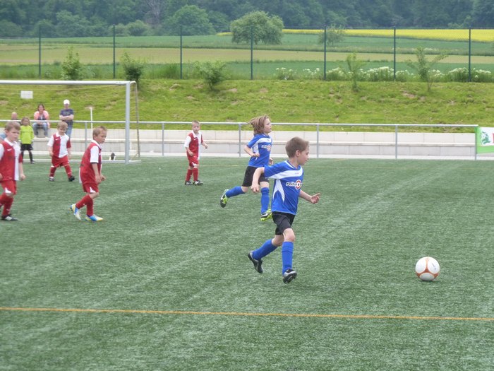2013-05-19_pfingstturnier_816.jpg