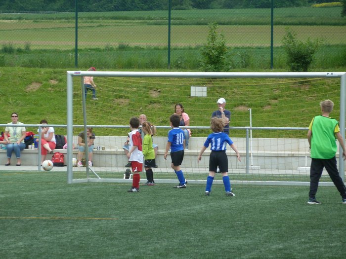 2013-05-19_pfingstturnier_818.jpg