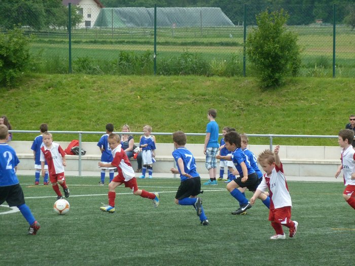 2013-05-19_pfingstturnier_820.jpg