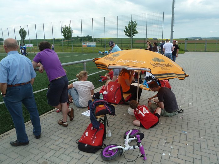 2013-05-19_pfingstturnier_822.jpg