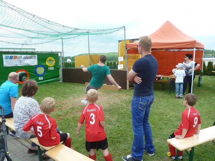 2013-05-19_pfingstturnier_825.jpg