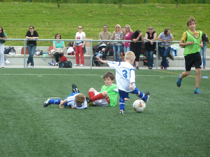 2013-05-19_pfingstturnier_830.jpg