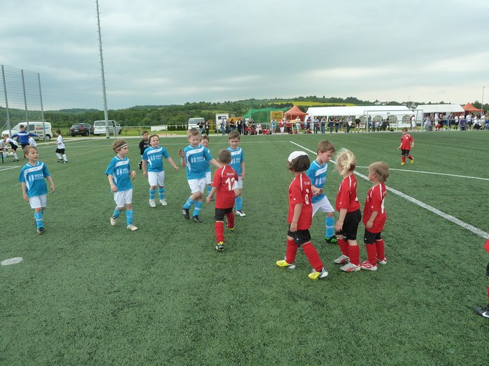 2013-05-19_pfingstturnier_845.jpg