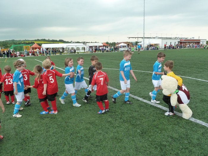 2013-05-19_pfingstturnier_847.jpg