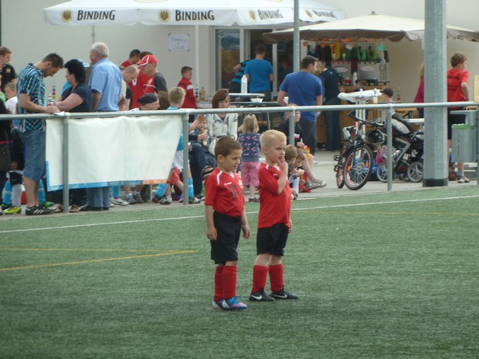 2013-05-19_pfingstturnier_855.jpg