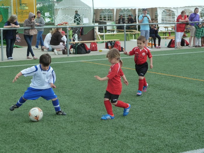 2013-05-19_pfingstturnier_867.jpg