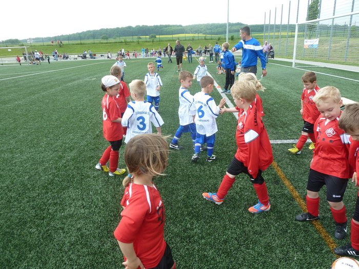 2013-05-19_pfingstturnier_871.jpg