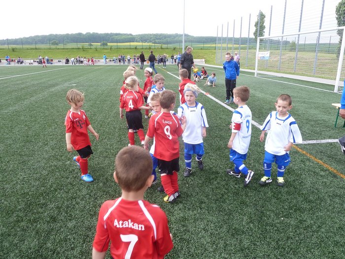 2013-05-19_pfingstturnier_872.jpg