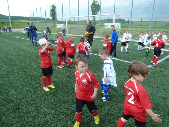 2013-05-19_pfingstturnier_875.jpg