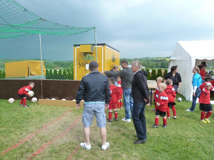 2013-05-19_pfingstturnier_876.jpg