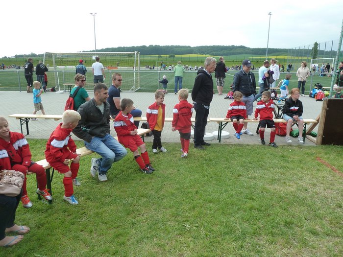 2013-05-19_pfingstturnier_883.jpg