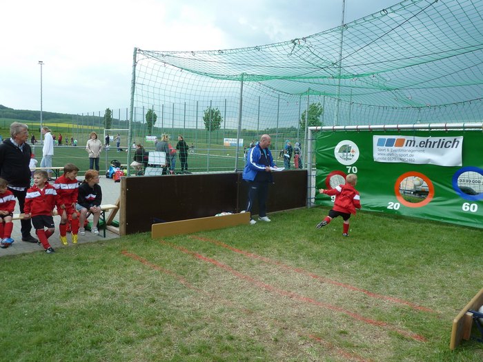 2013-05-19_pfingstturnier_884.jpg