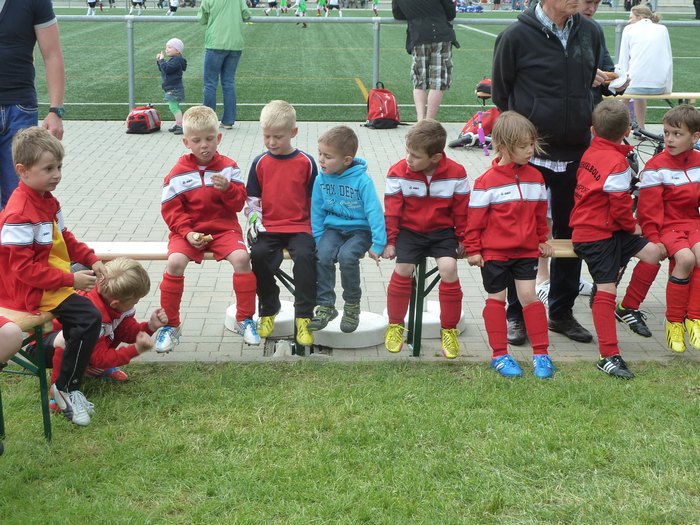 2013-05-19_pfingstturnier_890.jpg