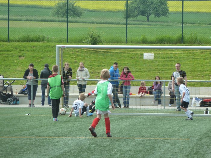 2013-05-19_pfingstturnier_894.jpg