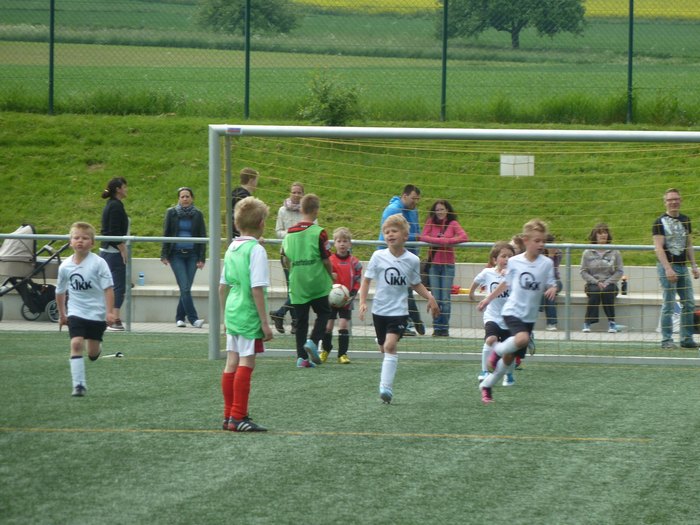 2013-05-19_pfingstturnier_895.jpg