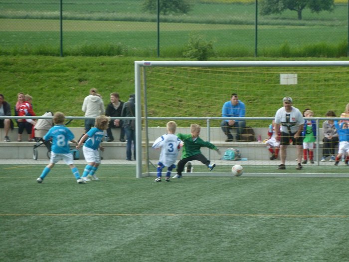 2013-05-19_pfingstturnier_903.jpg