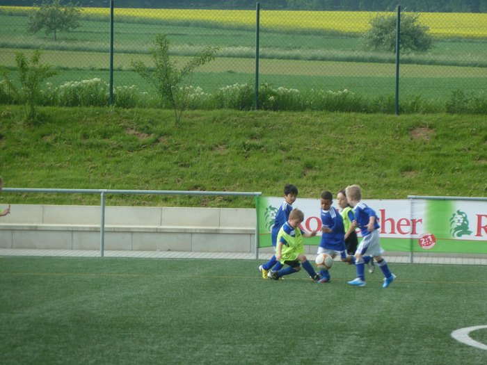 2013-05-19_pfingstturnier_905.jpg