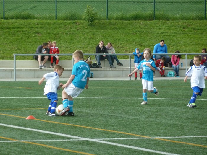 2013-05-19_pfingstturnier_910.jpg