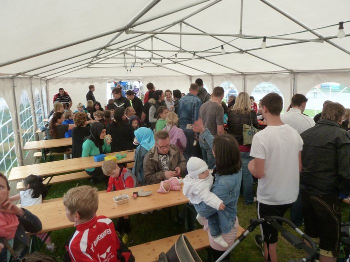 2013-05-19_pfingstturnier_920.jpg
