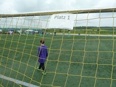 2013-05-18_pfingstturnier_009.jpg