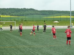 2013-05-18_pfingstturnier_011.jpg