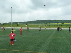 2013-05-18_pfingstturnier_014.jpg