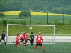 2013-05-18_pfingstturnier_016.jpg