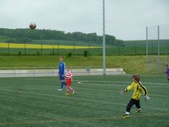 2013-05-18_pfingstturnier_021.jpg
