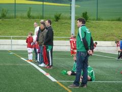 2013-05-18_pfingstturnier_041.jpg