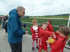 2013-05-18_pfingstturnier_051.jpg