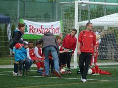 2013-05-18_pfingstturnier_058.jpg