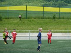 2013-05-18_pfingstturnier_128.jpg