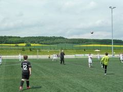 2013-05-18_pfingstturnier_130.jpg