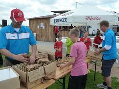 2013-05-18_pfingstturnier_156.jpg