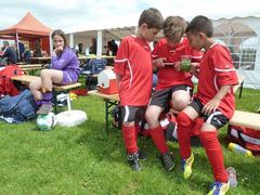 2013-05-18_pfingstturnier_175.jpg
