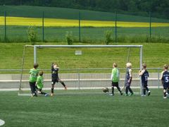 2013-05-18_pfingstturnier_187.jpg