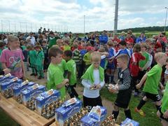 2013-05-18_pfingstturnier_216.jpg