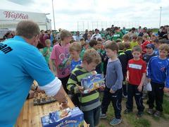 2013-05-18_pfingstturnier_227.jpg