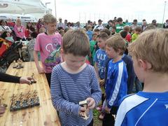 2013-05-18_pfingstturnier_228.jpg