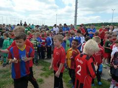 2013-05-18_pfingstturnier_231.jpg