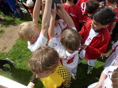 2013-05-18_pfingstturnier_252.jpg