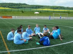 2013-05-18_pfingstturnier_265.jpg