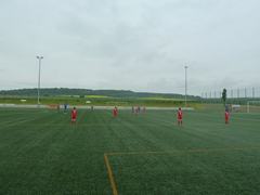 2013-05-18_pfingstturnier_268.jpg