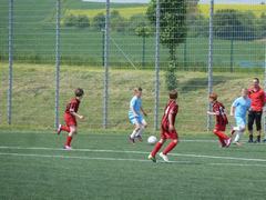 2013-05-18_pfingstturnier_284.jpg