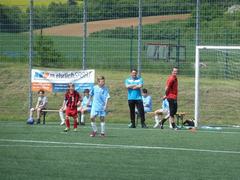 2013-05-18_pfingstturnier_285.jpg