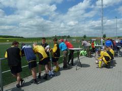 2013-05-18_pfingstturnier_296.jpg