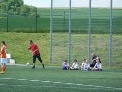 2013-05-18_pfingstturnier_309.jpg