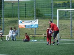 2013-05-18_pfingstturnier_316.jpg