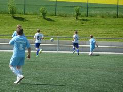 2013-05-18_pfingstturnier_333.jpg