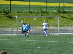 2013-05-18_pfingstturnier_340.jpg